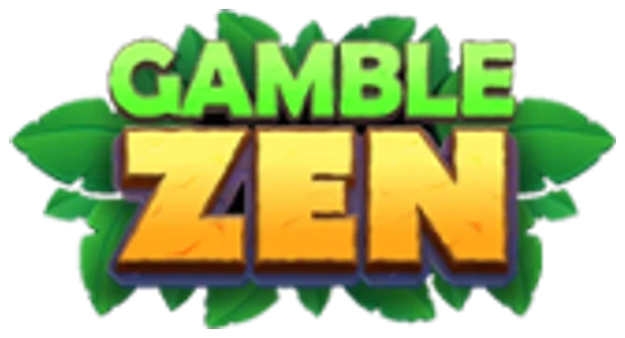 Gamblezen Casino website logo